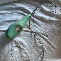 lampada da esterno Design