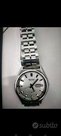 Orologio Seiko