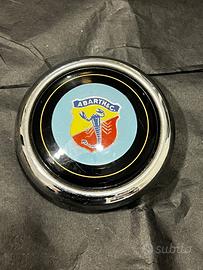 Ricambi auto storiche e d'epoca