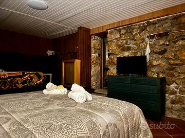 Appartamenti per brevi periodi