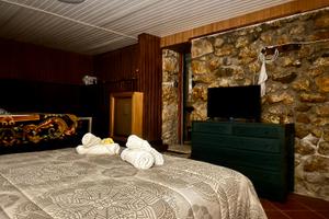 Appartamenti per brevi periodi