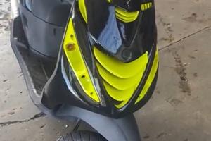 Zip sp