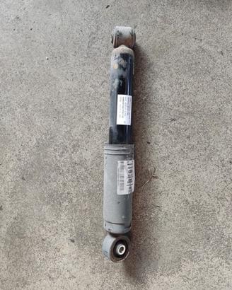 Ammort post. dx FIAT PANDA CROSS 999cc IBRIDO 2021