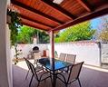 appartamento-torricella-1302vrg-