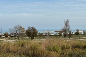 Appartamento San Salvo [Cod. rif 3327818VRG]