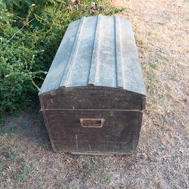 baule