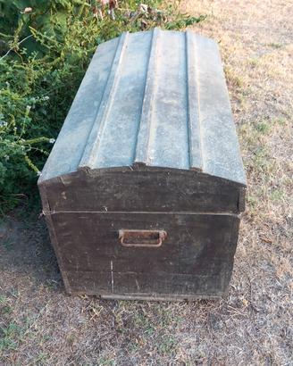 baule
