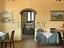 Immagine 10