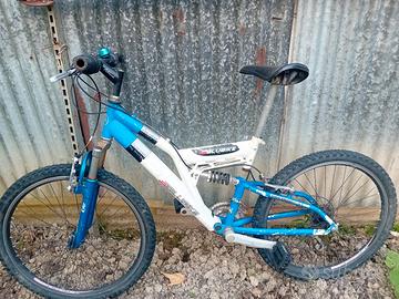 Rispondo solo al tel. Biciclette. leggere descrizi