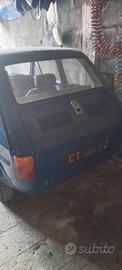 fiat 126