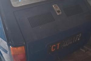 fiat 126
