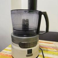 Robot da cucina Philips modello HR7781