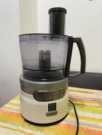 Robot da cucina Philips modello HR7781