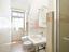 Immagine 25