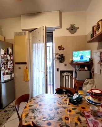 TAVOLO CUCINA