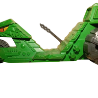 Masters of The Universe MOTU Road Ripper Vintage