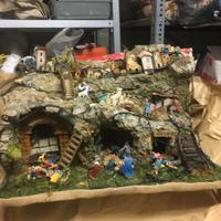 presepe 