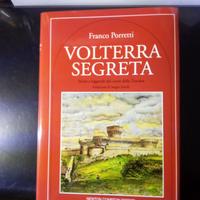 volterra segreta