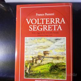 volterra segreta