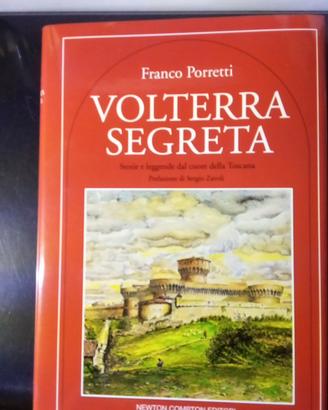 volterra segreta