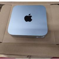 MAC MINI - LATE 2014