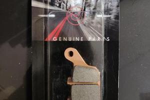 Pastiglie freno 06435-mej-026