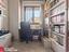 Immagine 16