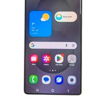 SAMSUNG GALAXY S25 ULTRA 1TB