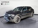 opel-mokka-1-2-turbo-136-cv-ultimate-black