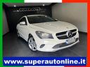mercedes-benz-cla-200-d-s-w-automatic-shooting