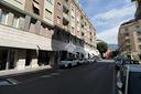 ufficio-a-terni