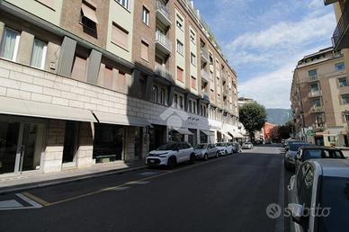 UFFICIO A TERNI