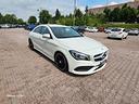 cla-180-d-premium