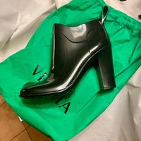 Stivali bottega veneta