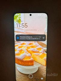 Xiaomi 12