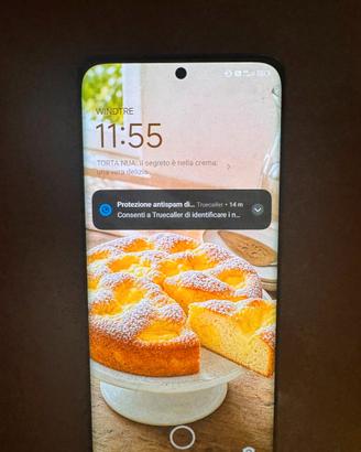 Xiaomi 12