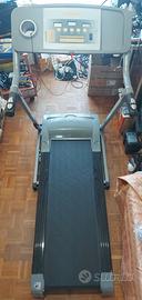 tapis roulant