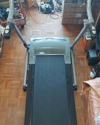 tapis roulant