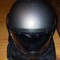 Casco Caberg Ghost