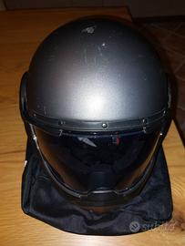 Casco Caberg Ghost