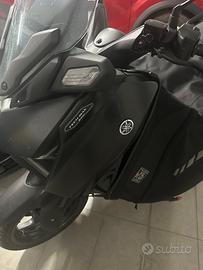 Yamaha X-Max 300 - 2024