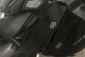 Yamaha X-Max 300 - 2024