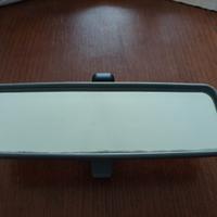 specchietto interno Fiat Panda 169