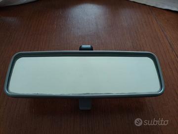 specchietto interno Fiat Panda 169