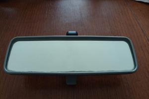 specchietto interno Fiat Panda 169