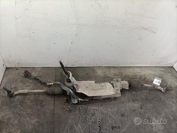 SCATOLA DELLO STERZO LAND ROVER Range Rover Evoque