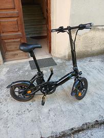 biciclette