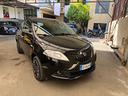 lancia-ypsilon-1-0-benzina-2023-solo-14000km