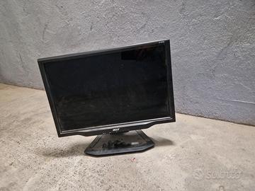 Monitor Display pc