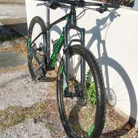 orbea alma